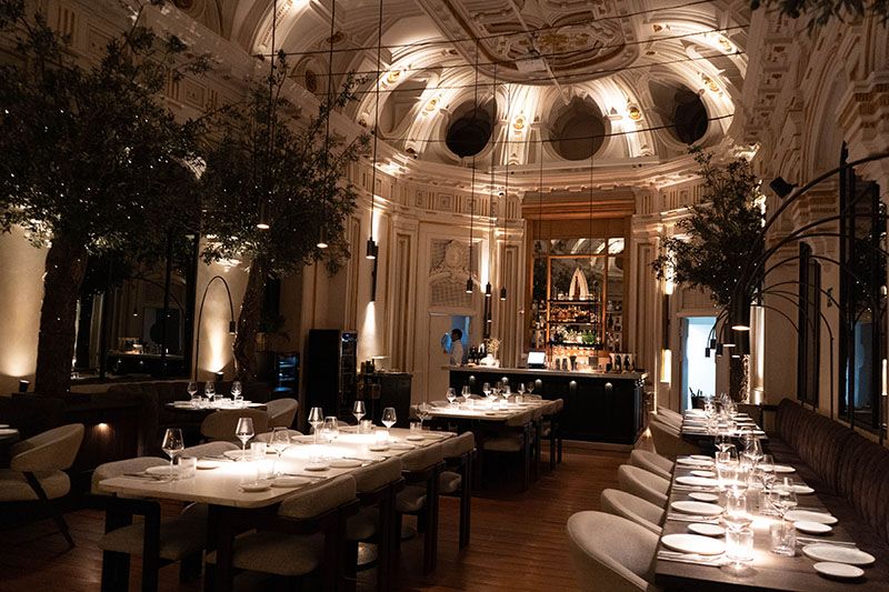 Neo2 Magazine tweet media