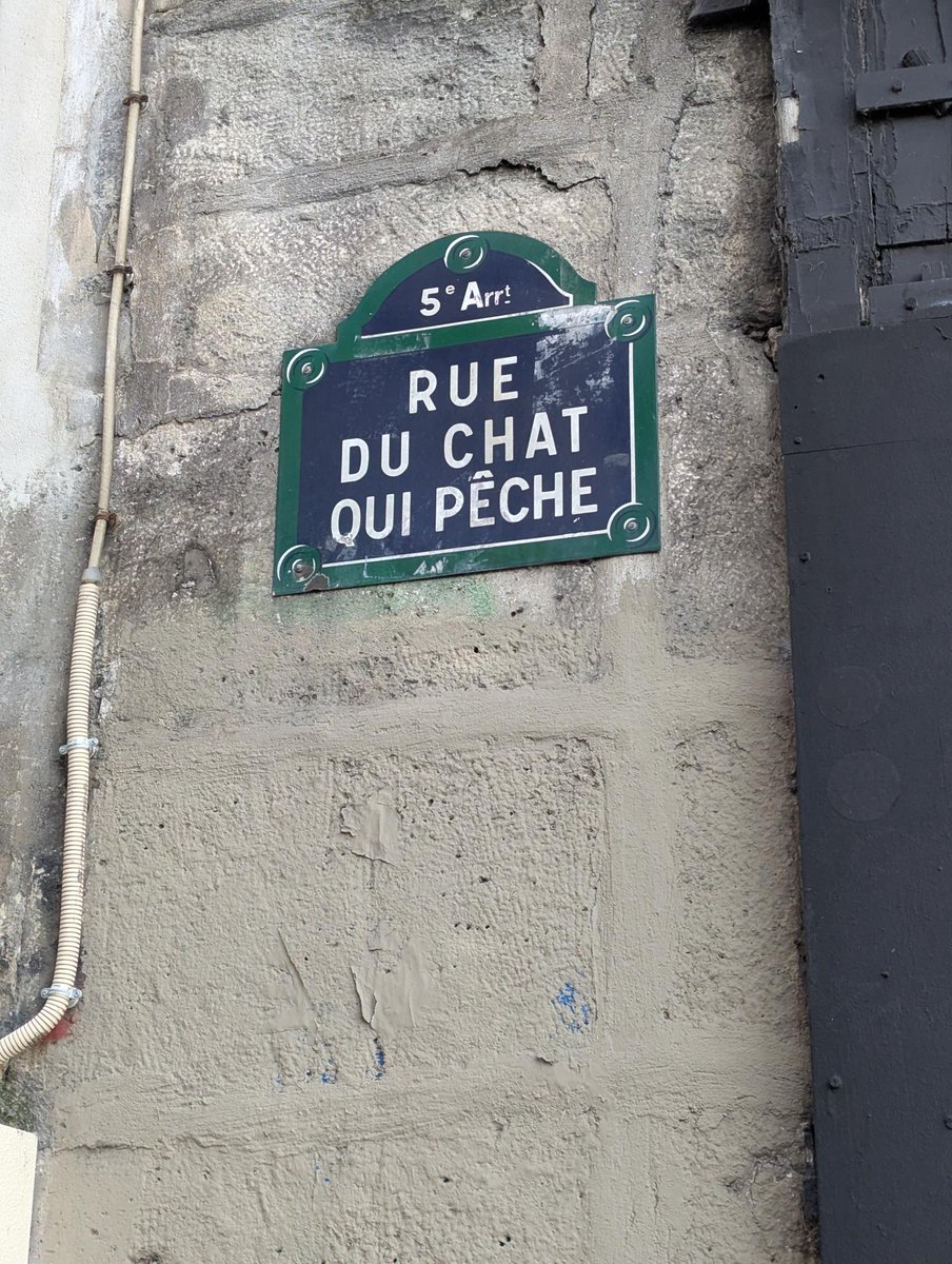 MyBus フランス【公式】 tweet media