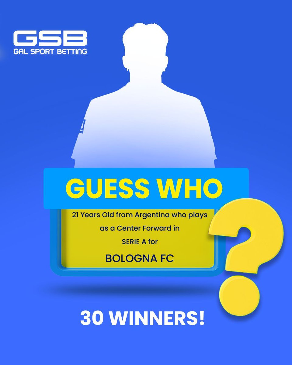 GSB Zambia tweet media