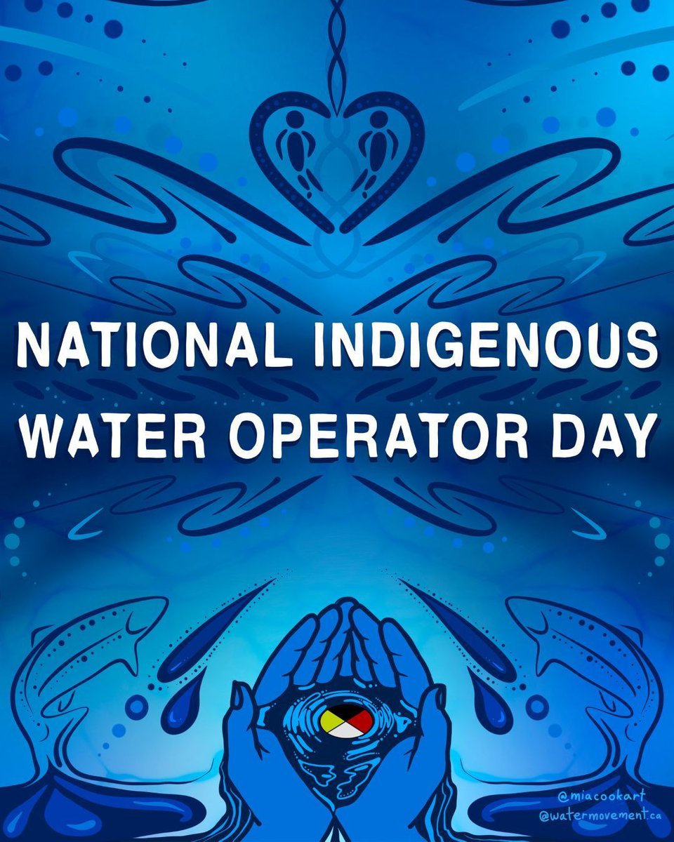 EWB Toronto Professional Chapter tweet media