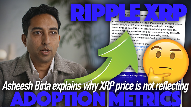 Working Money 💰 tweet media