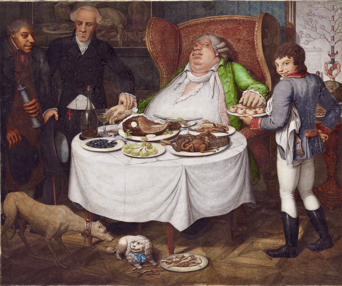 Holocaust Art Recovery Initiative tweet media