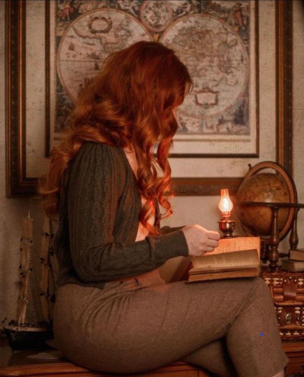 Crypto Future tweet media