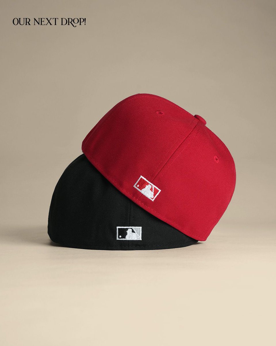 TOPPERZSTORE tweet media