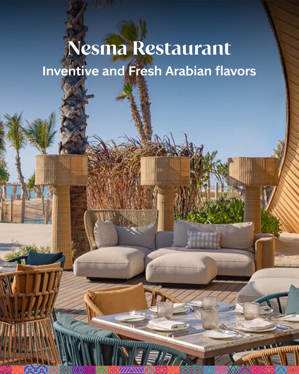 Visit Saudi tweet media