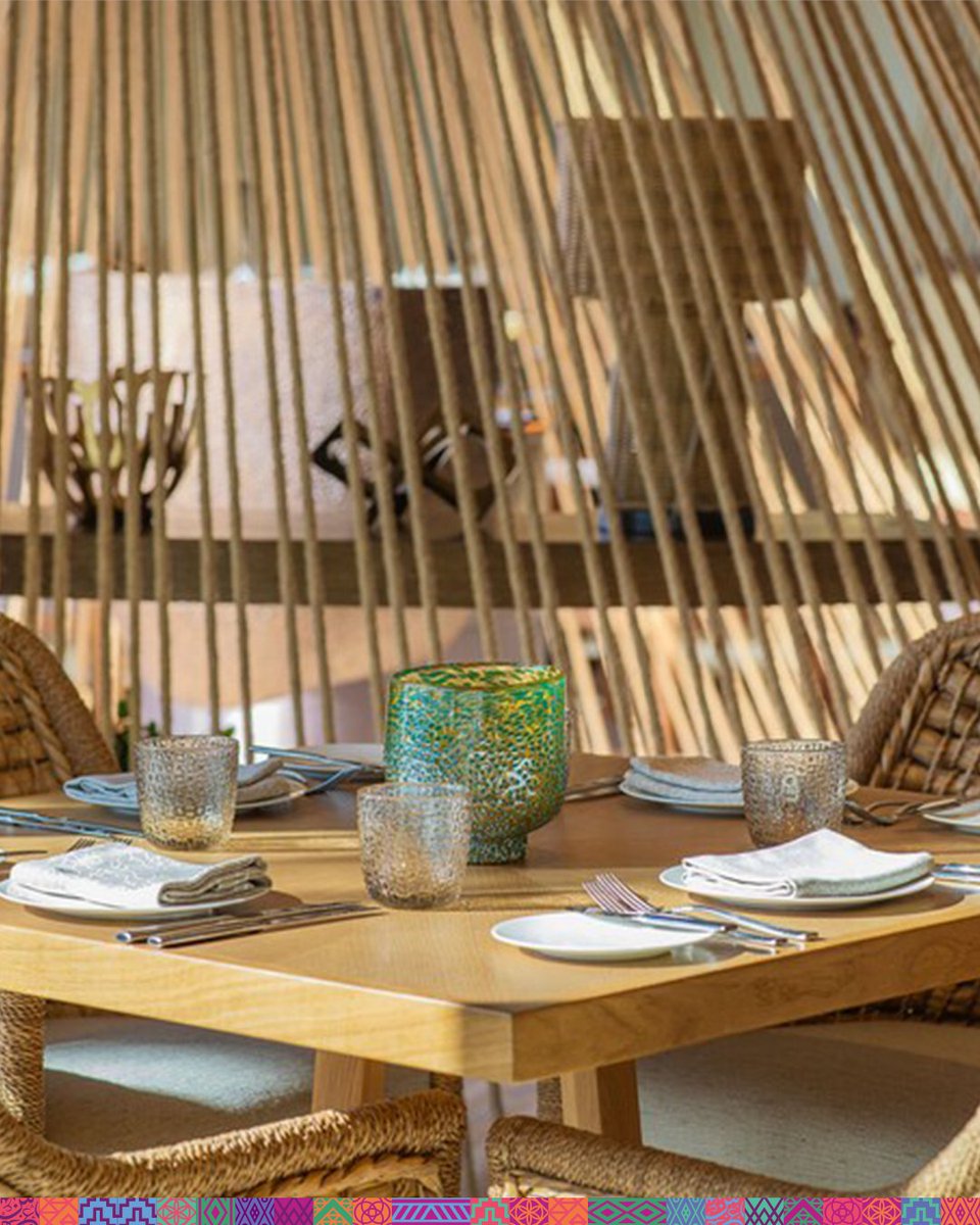 Visit Saudi tweet media