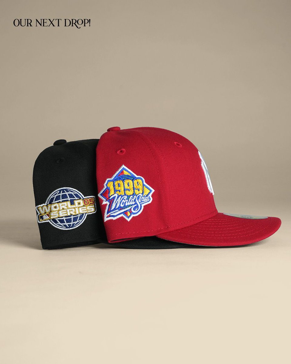 TOPPERZSTORE tweet media