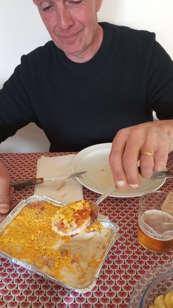 Alpines les Feixes tweet media