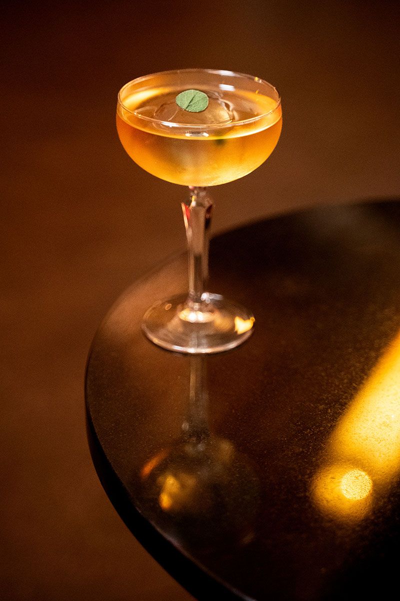 Neo2 Magazine tweet media