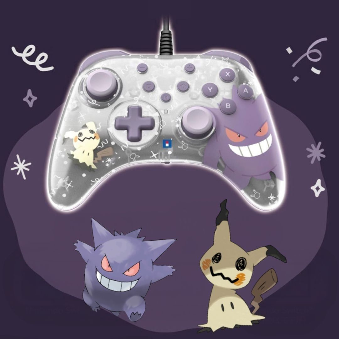 Meccha Japan tweet media