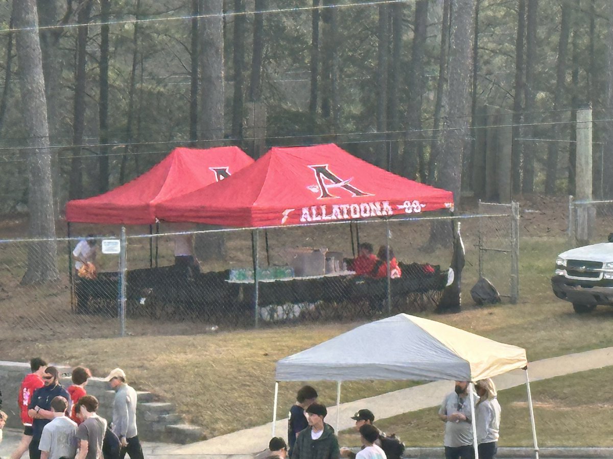 AllatoonaBucsTrack tweet media