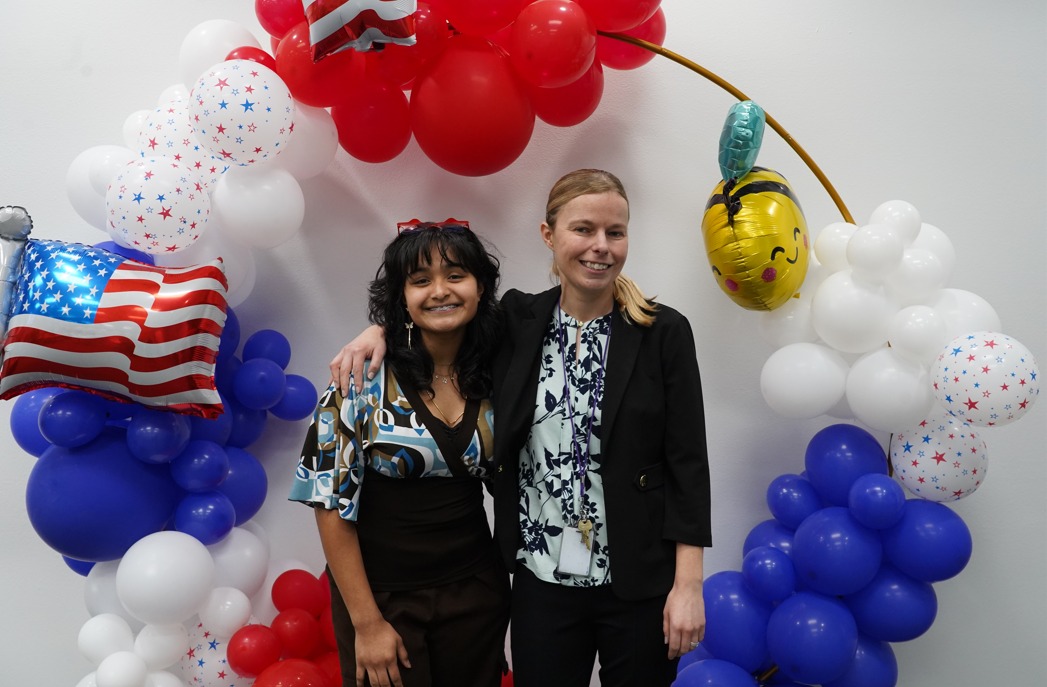 Waco ISD tweet media