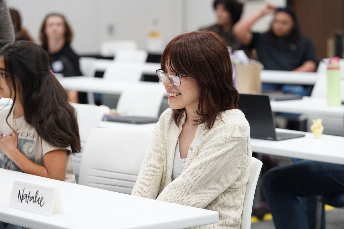 Waco ISD tweet media