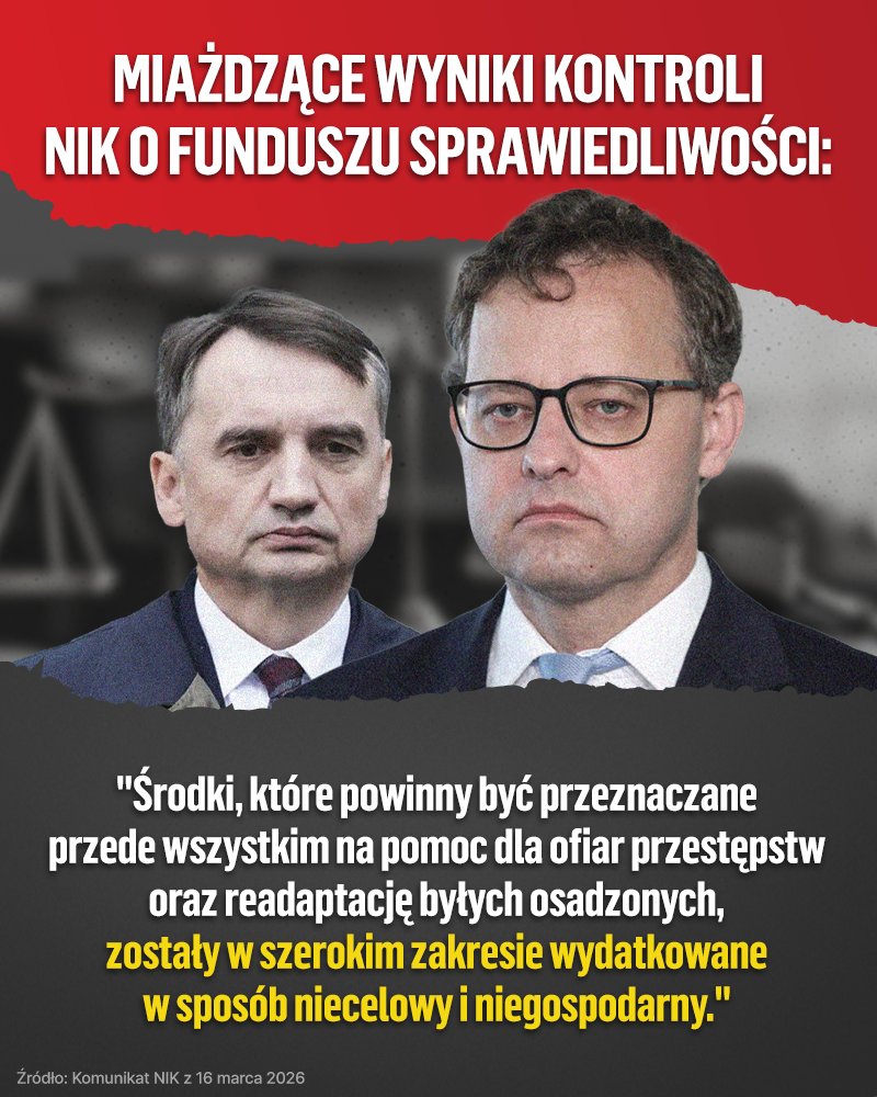 Marek Sowa tweet media