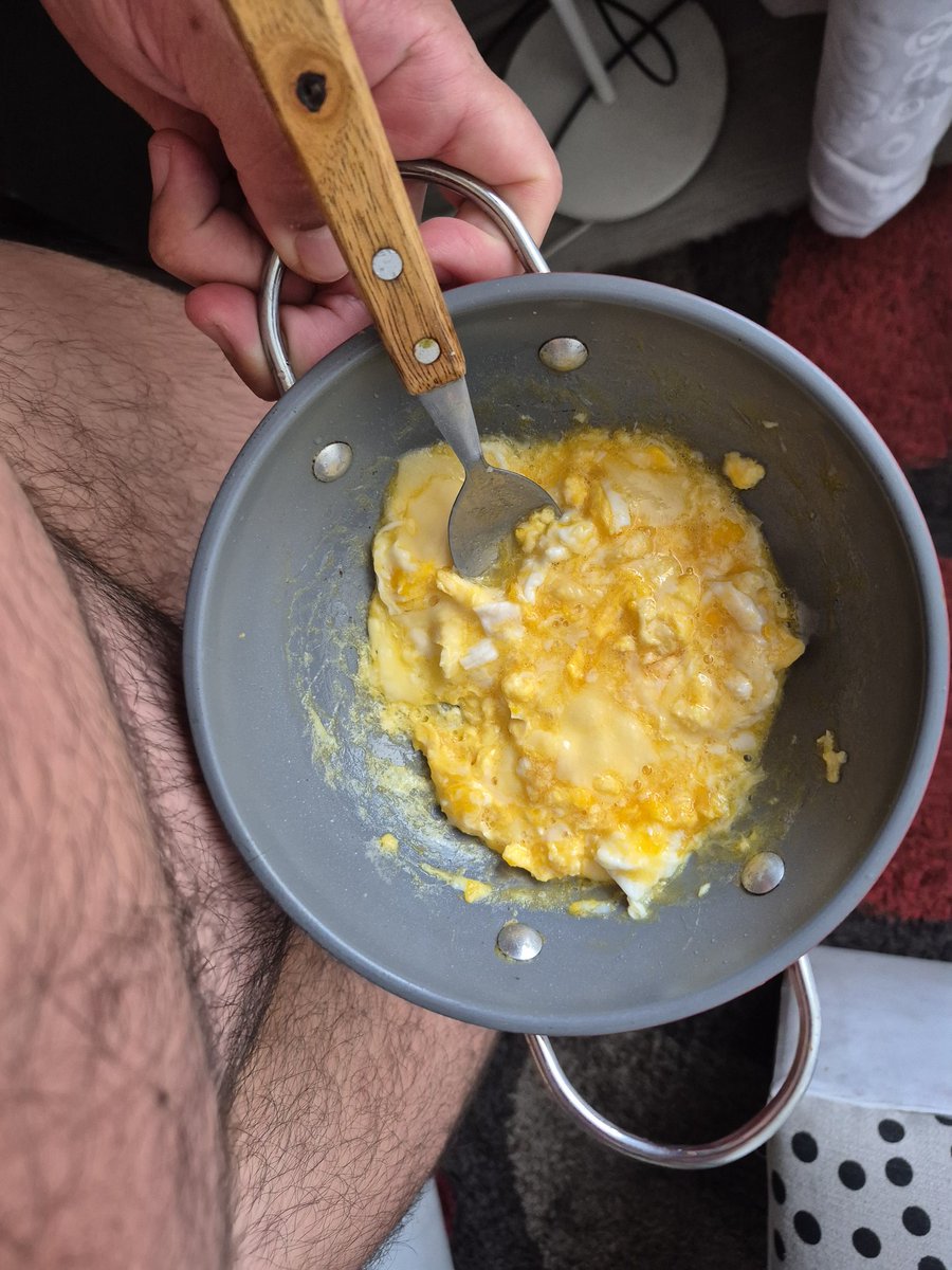 soy del 38% 🌳 tweet media