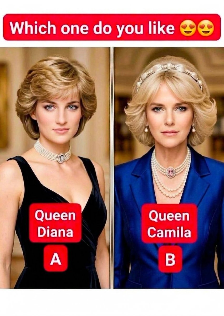 Famii🦋🇬🇧 tweet media