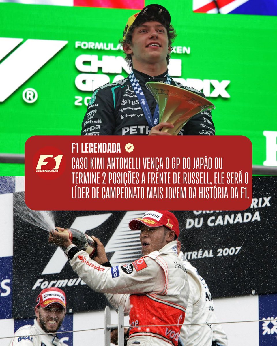 F1 LEGENDADA 🇧🇷 tweet media