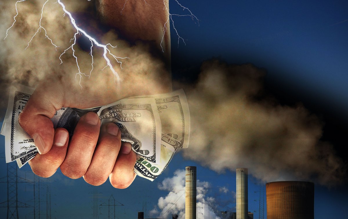 The Miami Times tweet media