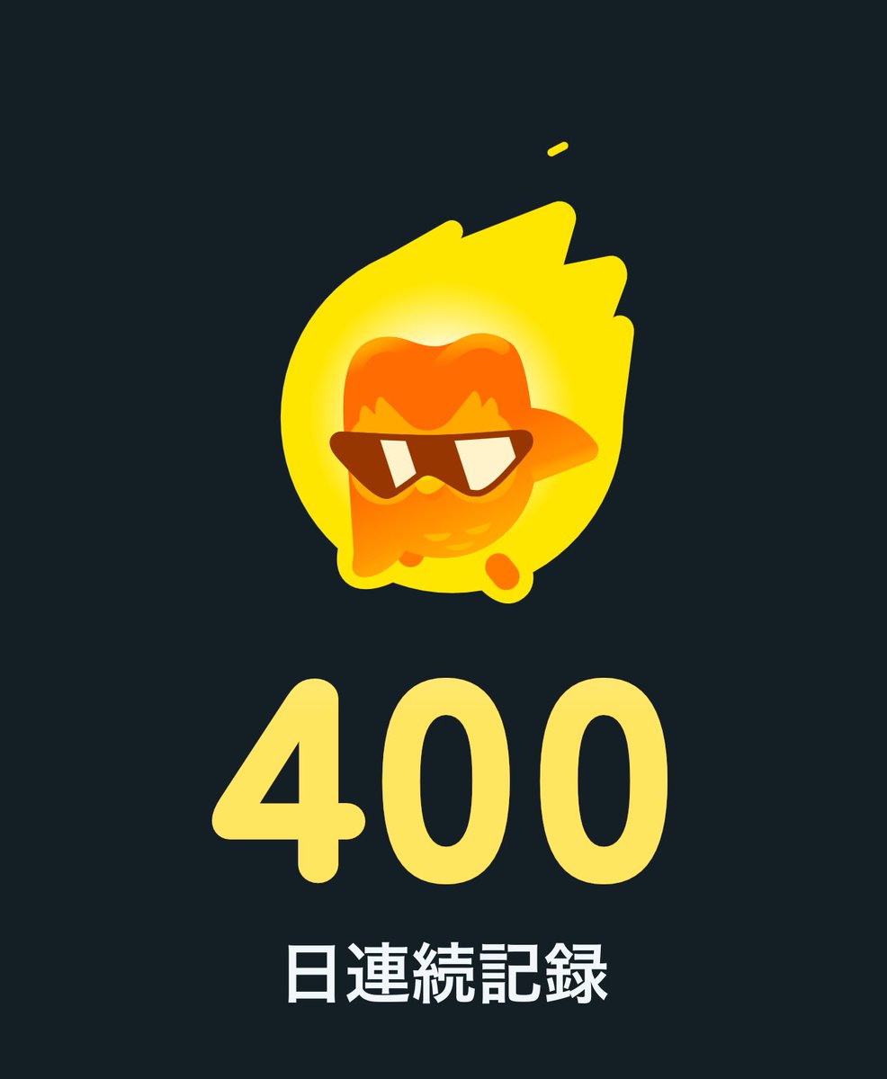 Lvrickey's tweet photo. やっとここまで戻ってきた😅
𝔻𝕦𝕠𝕝𝕚𝕟𝕘𝕠 https://t.co/8DKM6PLYJU