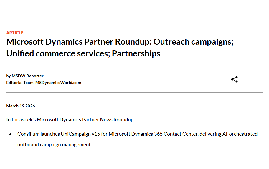 MSDynamicsWorld.com tweet media