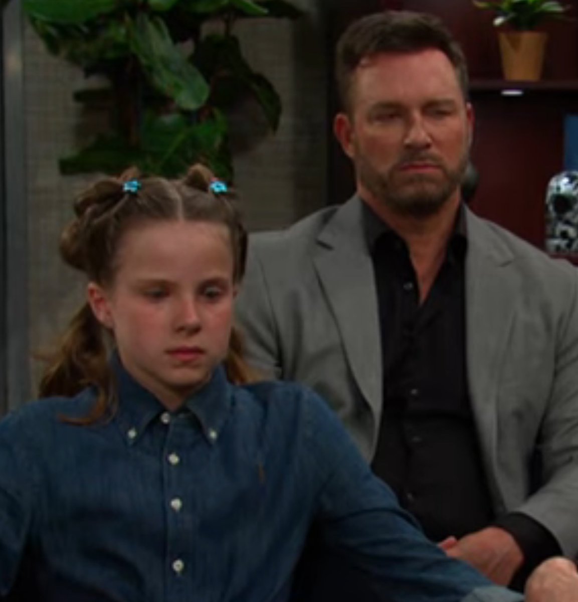 TV Fanatic tweet media