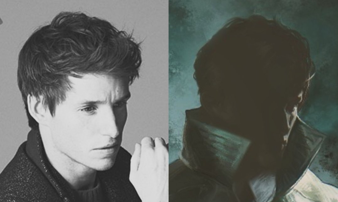 Harry101UK's tweet photo. @Fake_Lawyer_ @callsignDuster Eddie Redmayne https://t.co/Mrc4DBI7Gz
