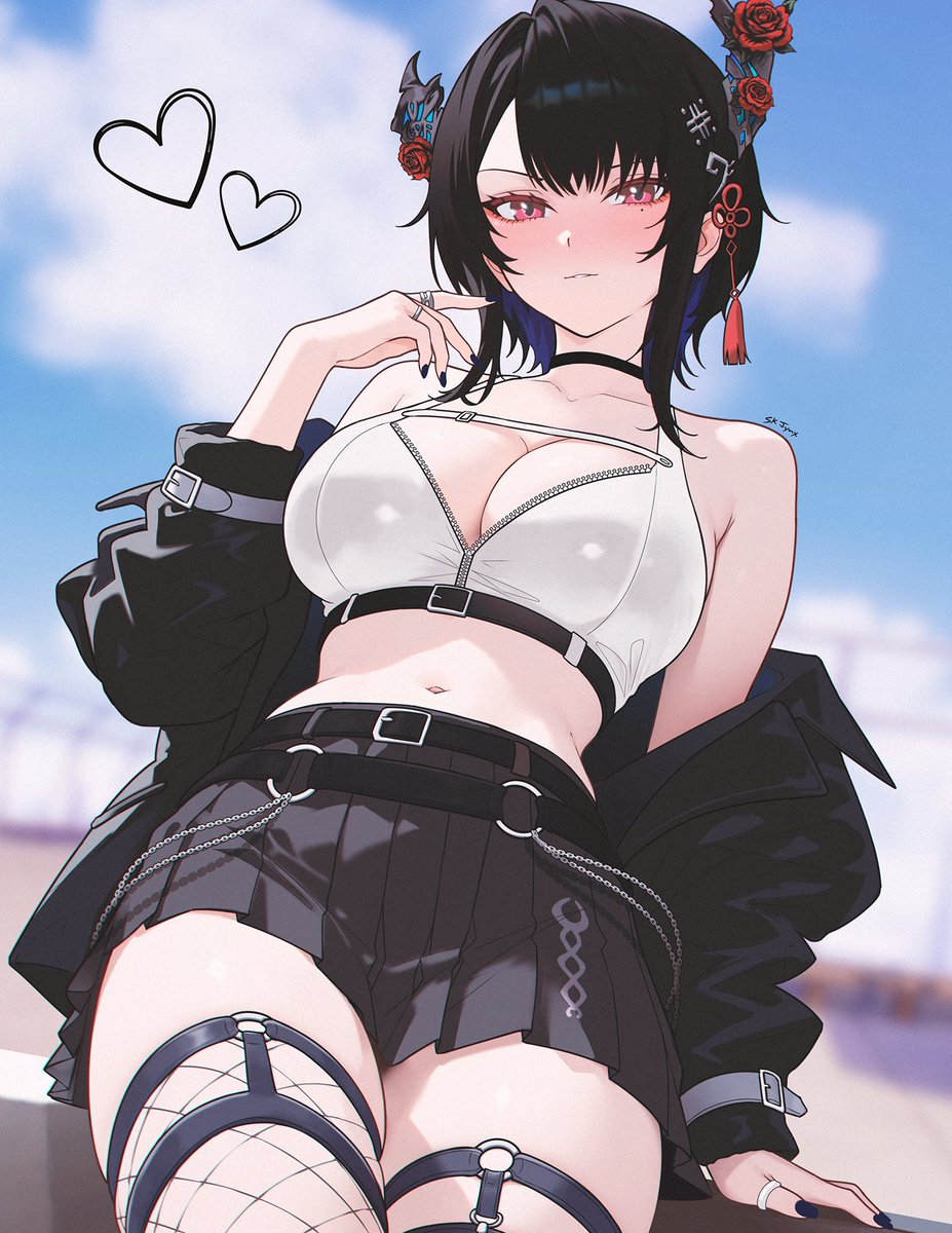 Nice Art tweet media