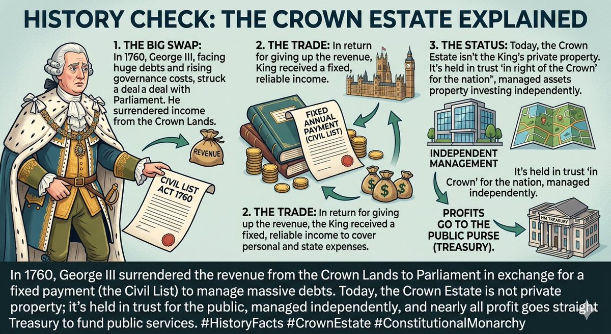 🇬🇧King 🇬🇧 tweet media