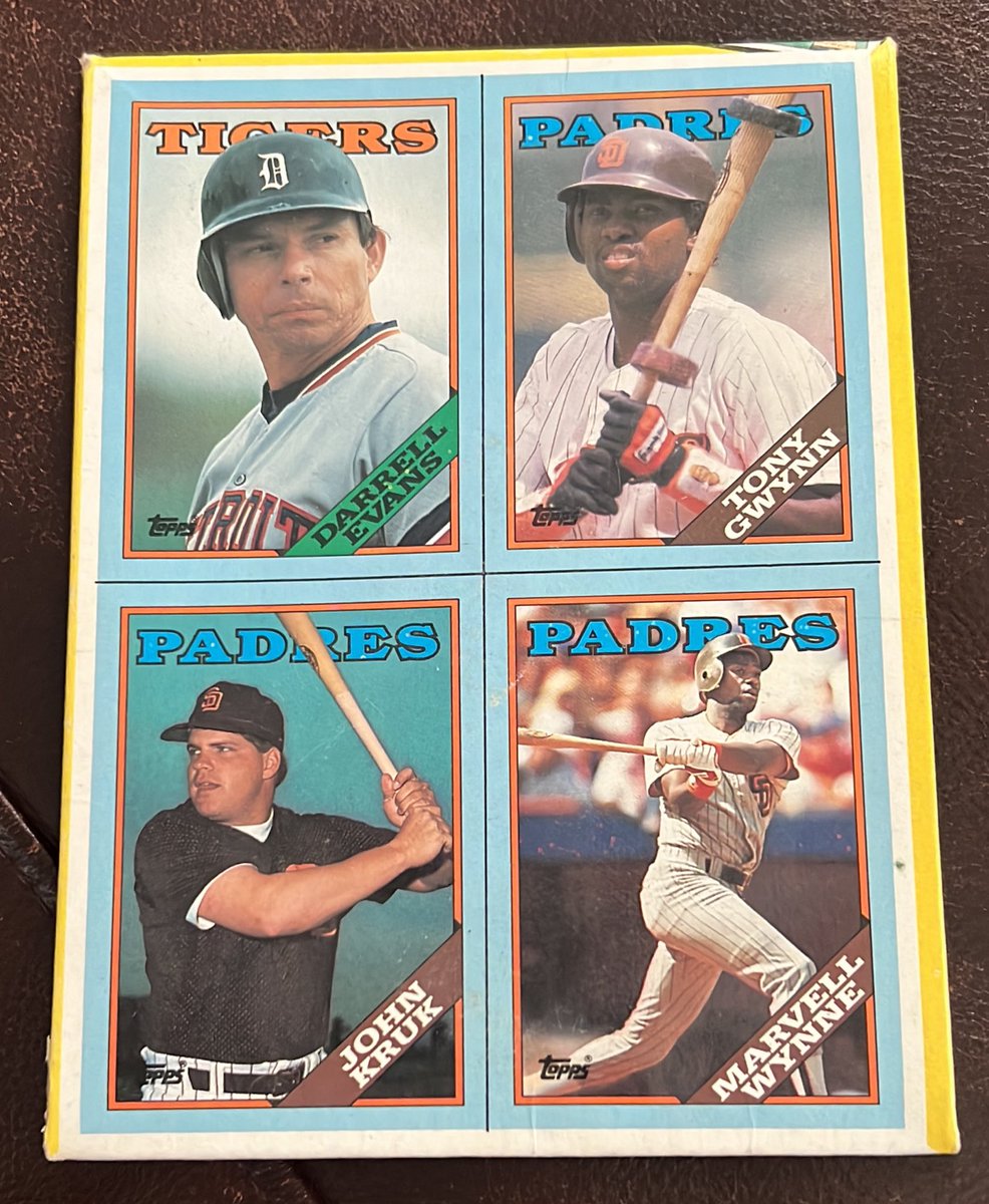 Charlotte Card Guy CLTCardguy NC Coach Burke tweet media