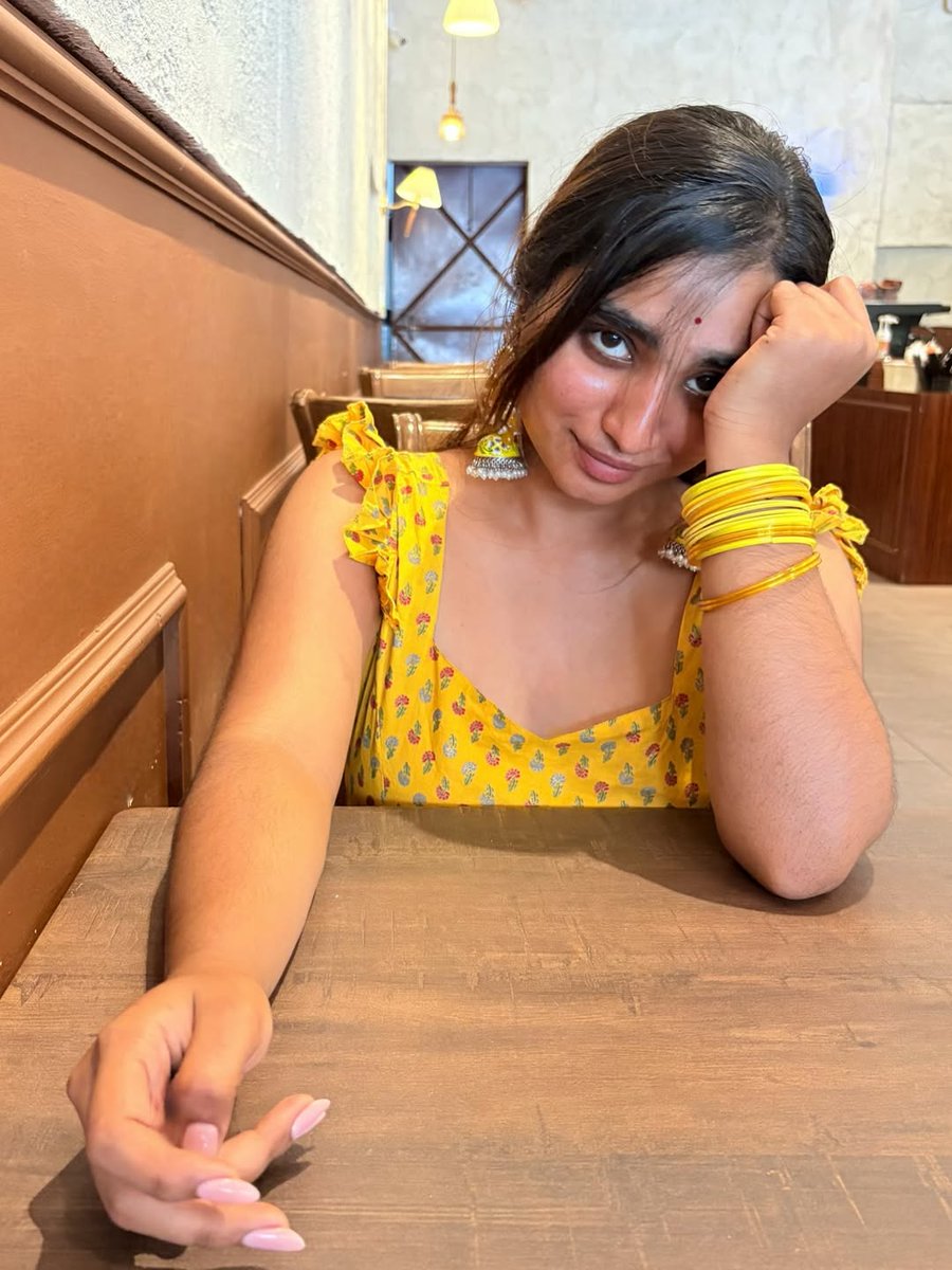 Look how my lulli brother <a href="/Proud_Hcuck/">Sissy Ankita</a> encouraging me to call Mbulls for tonight fun 😋

Such a weak cuck brother I got 🤏

Hope he enjoys his Eidi with us 💚😘