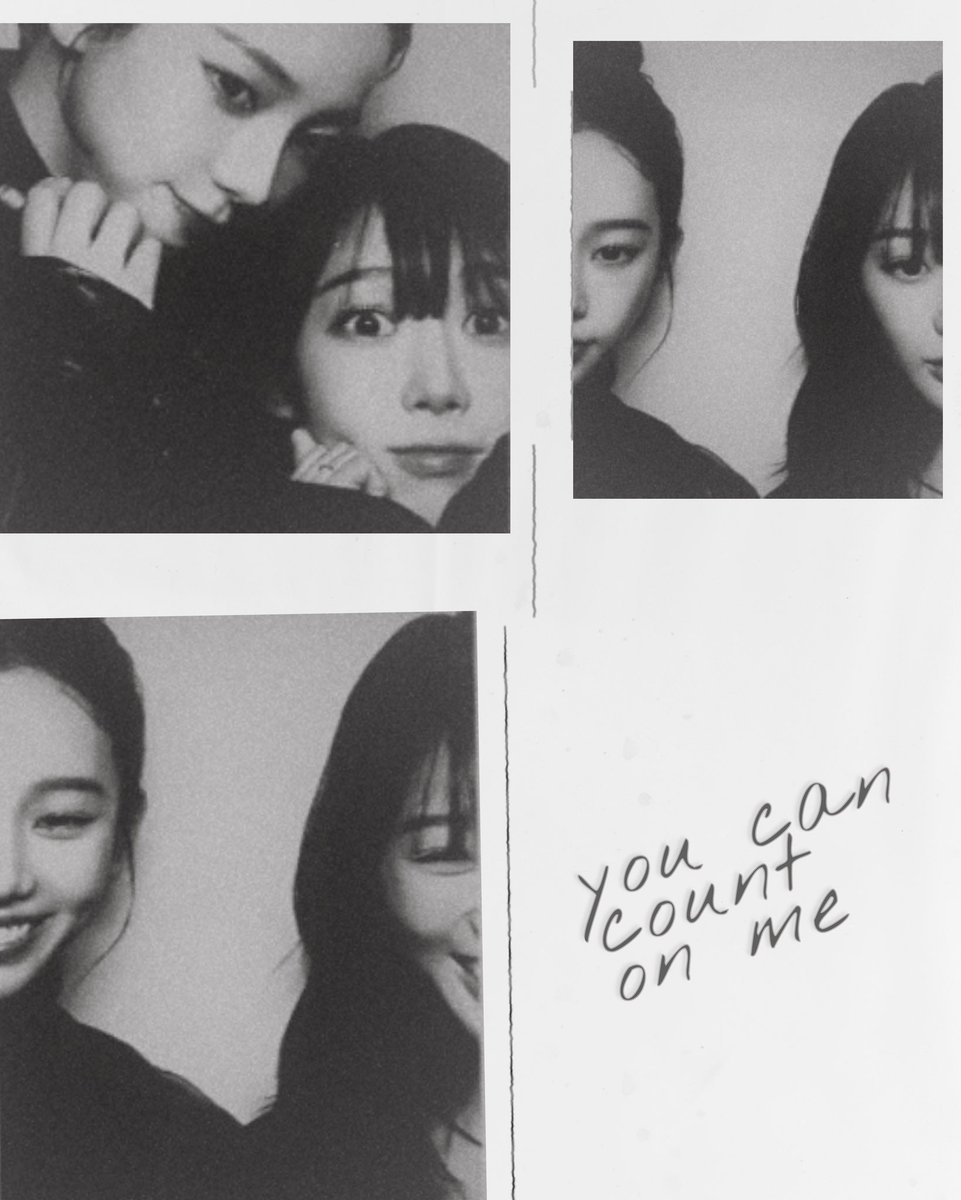 𝐧𝐮𝐫𝐢 ── ｡⋆☾ ⋆｡⋆ tweet media