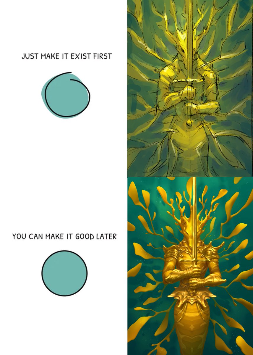 Black Lynx 🇺🇦 tweet media