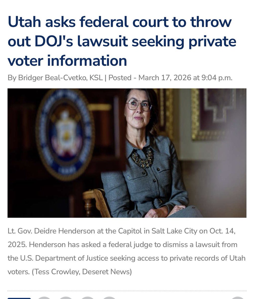 Just Phil Lyman tweet media