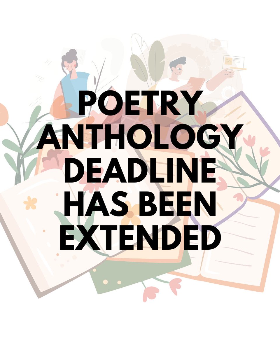 NewBrunsLibraryNJ tweet media