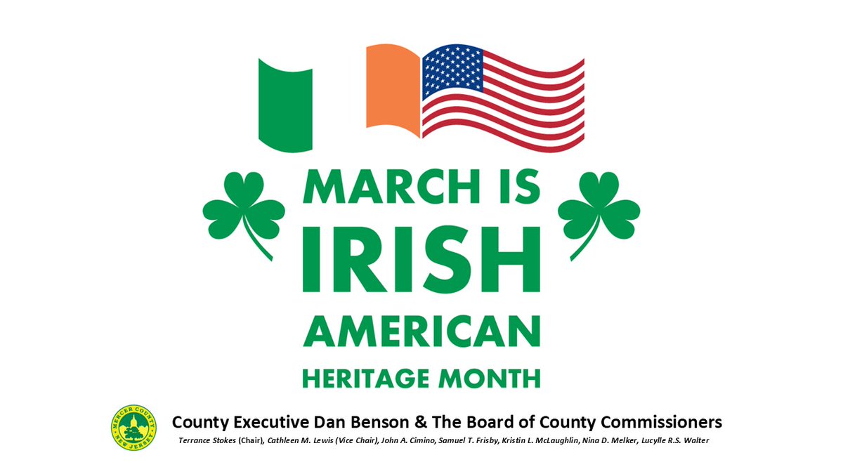 MercerExecBenson tweet media