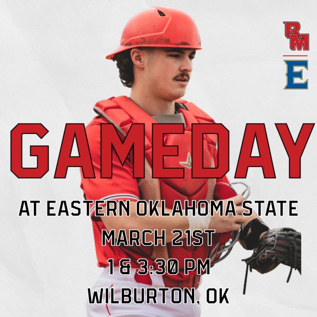 Bucks Athletics tweet media