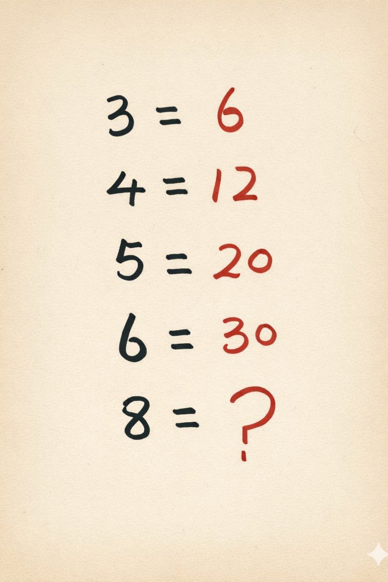 NoorVerse tweet media