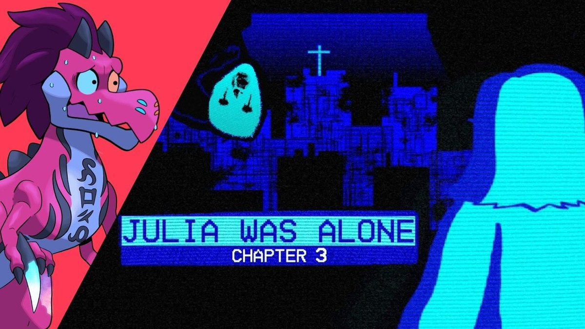 Nicole Hackett tweet media