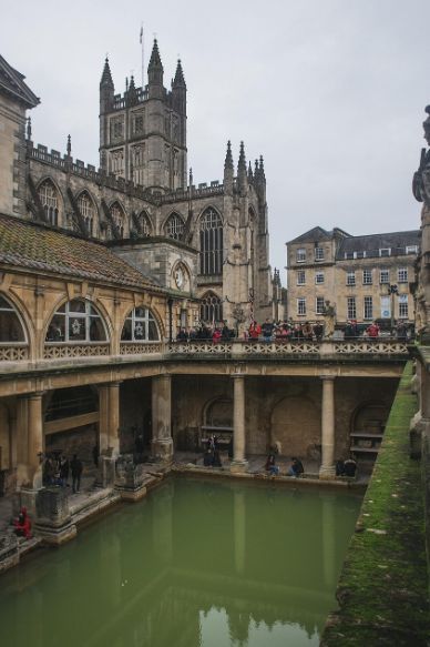 B&B Stays tweet media