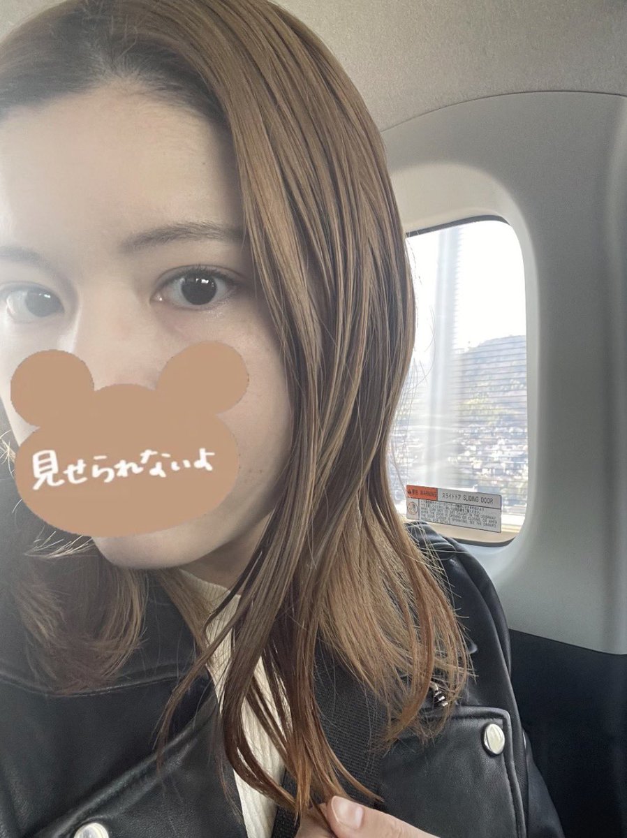 ゆめみ tweet media