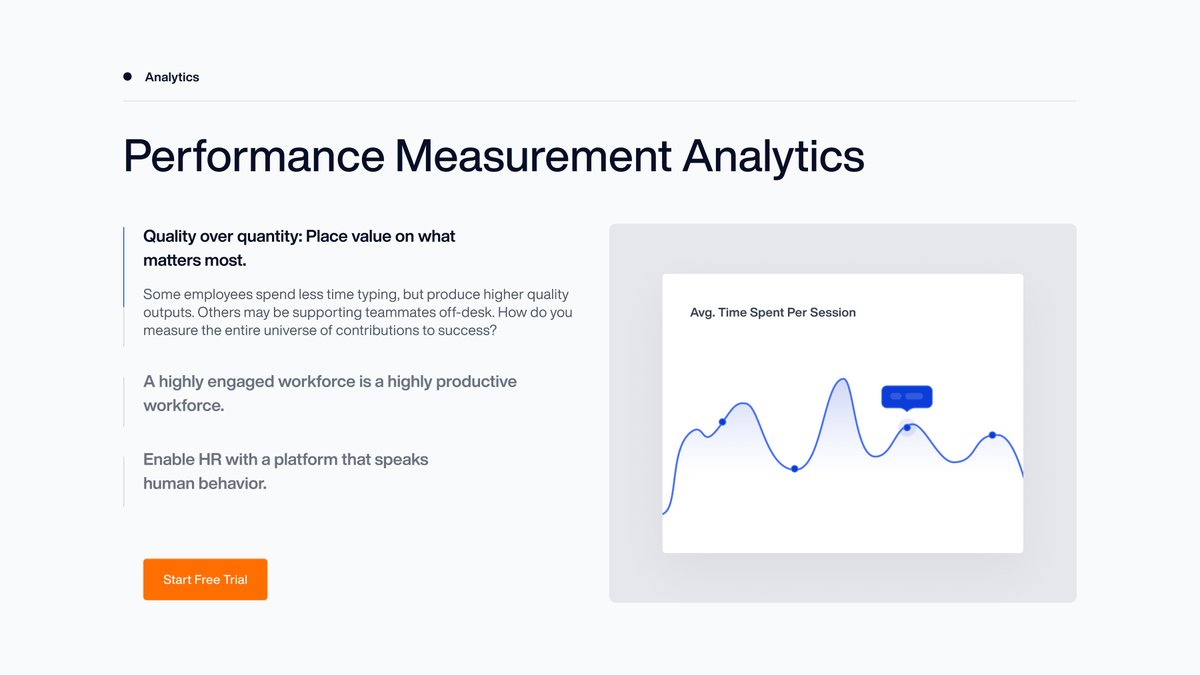 Marko Ilic tweet media