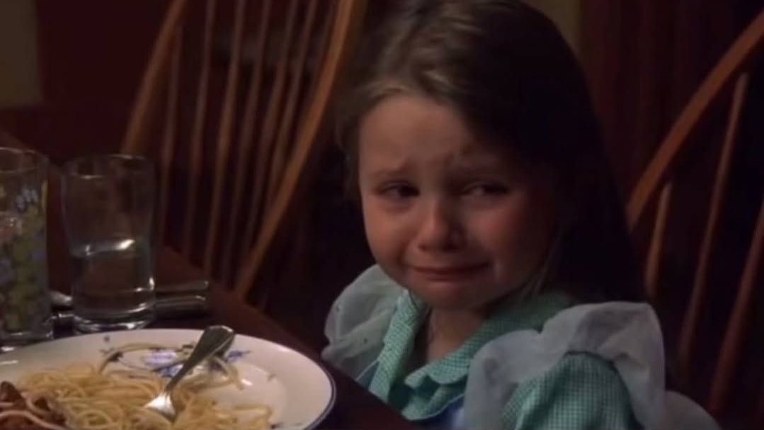 yasmine ⚢ tweet media