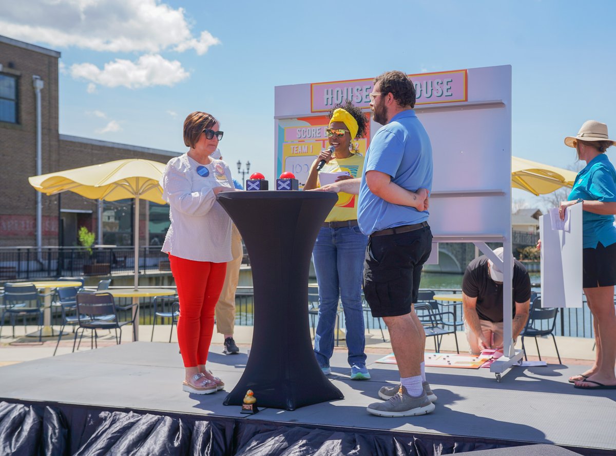 OWA Parks & Resort tweet media