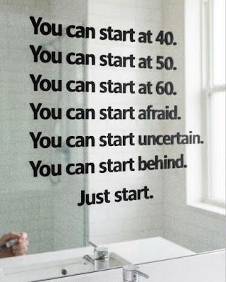 Life Mastery tweet media