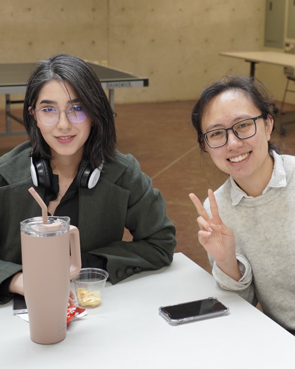 Western International tweet media