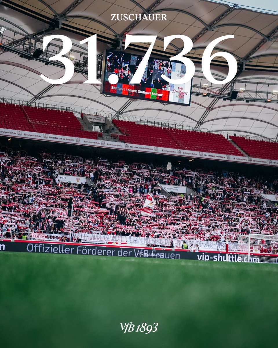 VfB Stuttgart Frauen tweet media