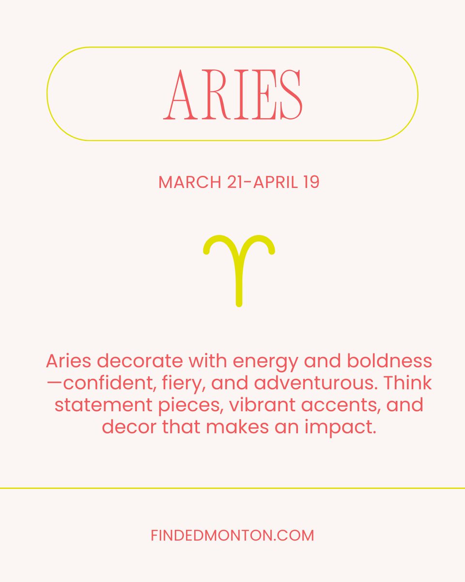 Find YEG tweet media