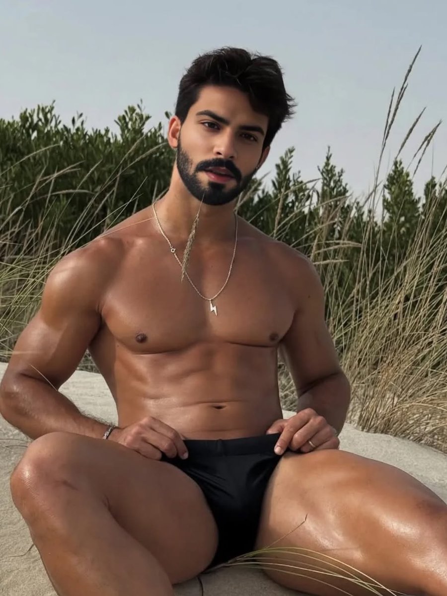 Aarav Khanna tweet media