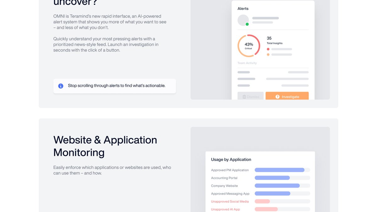 Marko Ilic tweet media