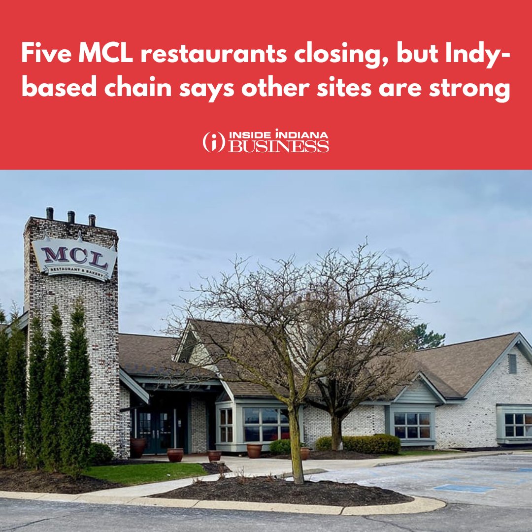 Inside INdiana Business tweet media